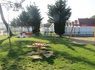 Camping Paradis Les Galets de la Mollière, 3* - 17