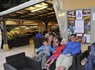 Camping des Grottes, 4* - 38