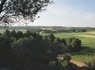 Camping Résidentiel La Pinède, 4* - 15