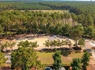 Camping Lou Pignada, 5* - 193