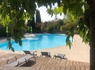 Camping Les Routes de Provence - Ciela Village, 3* - 3