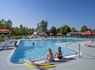 Camping La Citadelle 4* - 1