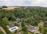 Camping - Le Grand Paris, 4* - 28