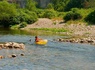 Camping La Rouveyrolle, 4* - 34