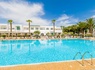 Club Jumbo Hammamet Beach 4* - 38