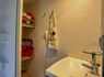 Flower Camping La Sagne 3* - 181