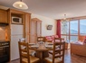 Résidence travelski home select Les Balcons de La Rosière 4* - 12