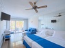 Hôtel Playacapricho 4* - 8