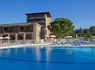 Village Vacances Le Castel Luberon 3* - 1