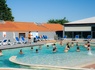 Camping Eden Villages La Pointe Saint-Gildas, 3* - 9