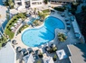 Hôtel Lagomandra Beach Hotel & Suites 4* - 1