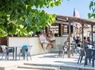 Camping Les Tamaris et Les Portes Du Soleil, 3* - 44