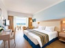 Hôtel Olympic Lagoon Resort 5* - 9