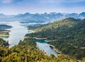 Siam Intimiste + séjour Phuket 4* - Thailande - 15