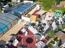 Camping Paradis - Domaine de Bellevue, 4* - 92