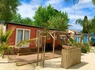 Camping le Cayola, 4* - 26