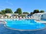 Camping Flots de l'Océan, 3* - 10
