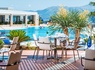 Ôclub Experience Grand Hotel Holiday Resort 4* - 11