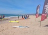 Camping Del Mar, 4* - 43