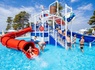 Camping Zaton Holiday Resort, 4* - 4