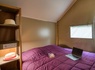 Flower Camping La Sagne 3* - 139