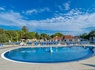 Camping Portosole, 4* - 5