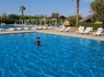 Camping Village Torre Rinalda, 4* - 5
