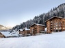 Résidence MGM Chalets Laska 4* - 15