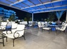 Hôtel The Ixian Grand and All Suites 5* (Adults Only 18+) - 10