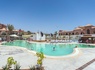 Costa del Sol Glamping Village, 4* - 1