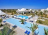 Hôtel Cesar Thalasso 4* - 1