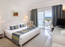Hôtel Occidental Sousse Marhaba 4* - 3