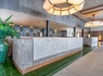 Hôtel Club Framissima Hovima Suites Costa Adeje 4* - 23