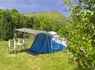 Flower Camping Pyrénées Natura, 4* - 22