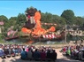 Camping Sites et Paysages, 4* - 65