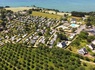 Camping De Kéranterec 4* - 22