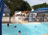 Camping Village de l'Armorique 3* - 4