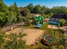Camping Romanée - Lou Castel, 4* - 20