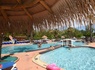 Camping Les Salisses, 4* - 23