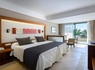 Hôtel Hipotels Natura Palace 4* (Adults Only +16) - 3