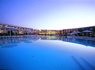 Combiné Croisière Splendeurs du Nil & Hôtel Labranda Royal Makadi 5* - 4