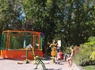 Camping Le Parc, 4* - 73