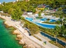 Amadria Park Camping Trogir 4* - 2
