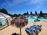 Camping Domaine de Bel Air 5* - 41