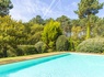Résidence Lagrange La Clairière aux Chevreuils - 19