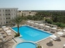 Hôtel El Mouradi Tozeur 4* - 1