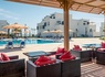 Hôtel Mercure Hurghada 4* - 7