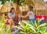 Trasimeno Glamping Resort 5* - 23