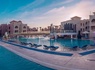 Hôtel Pickalbatros Aqua Blu Resort Hurghada 4* - 4