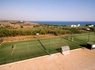 Club Marmara Sicilia 4* - 31